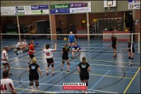 170509 Volleybal GL (94)